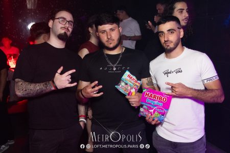 20260509-candy-chop-25