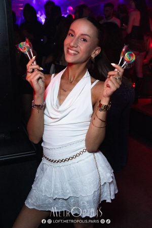 20260509-candy-chop-26