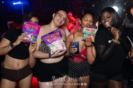 20260509-candy-chop-28