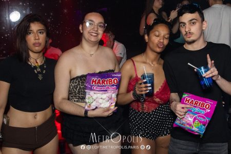 20260509-candy-chop-29