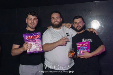 20260509-candy-chop-31