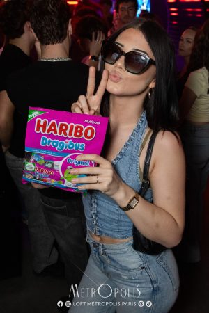 20260509-candy-chop-35