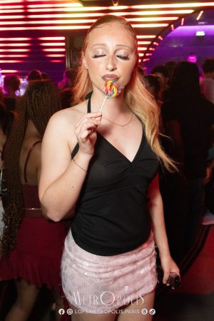 20260509-candy-chop-37