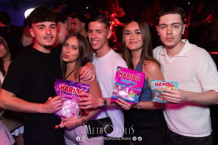 20260509-candy-chop-38