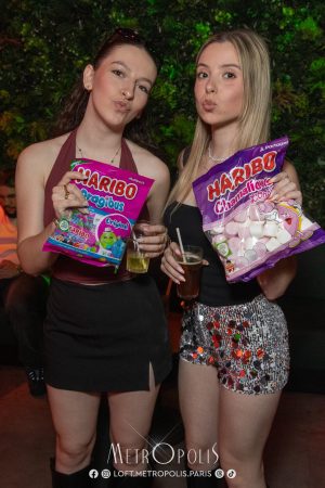 20260509-candy-chop-39