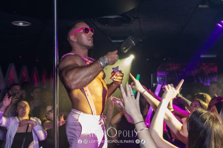 20260509-candy-chop-40