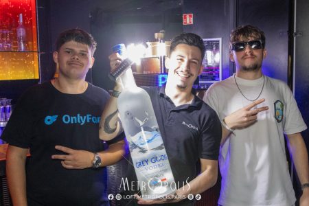 20260513-anilson-vielo-05