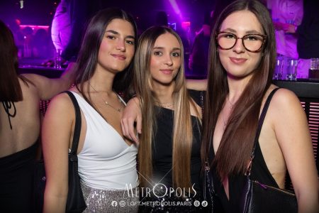 20260513-anilson-vielo-16
