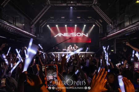 20260513-anilson-vielo-39