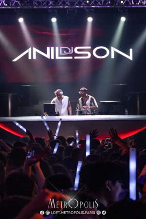 20260513-anilson-vielo-44