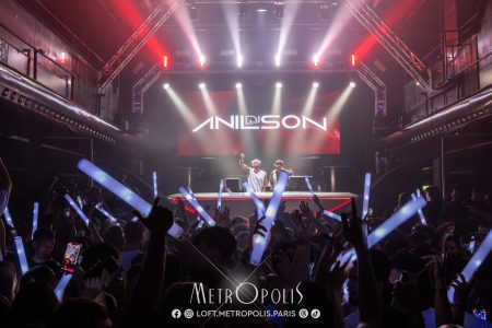 20260513-anilson-vielo-45