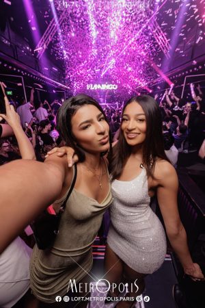 20260516-flamingo-01