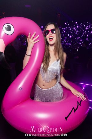 20260516-flamingo-03