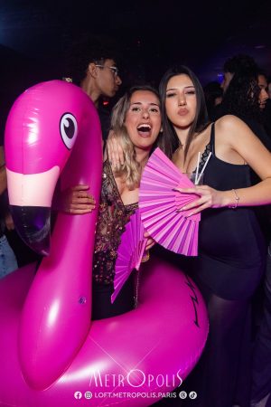 20260516-flamingo-04