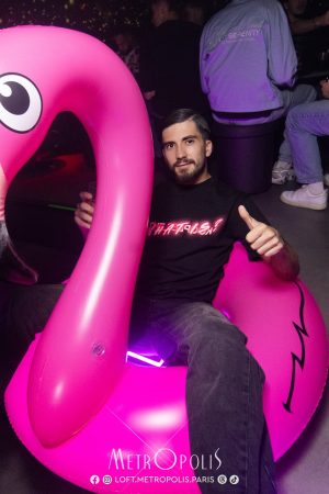 20260516-flamingo-05
