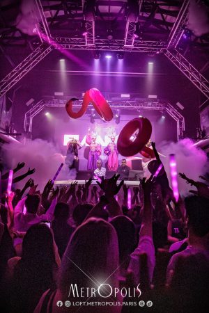20260516-flamingo-06