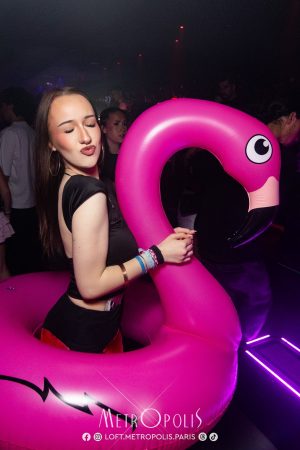 20260516-flamingo-07
