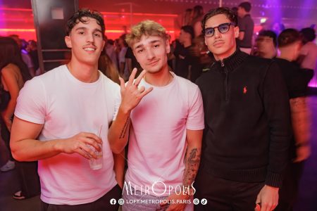 20260516-flamingo-09