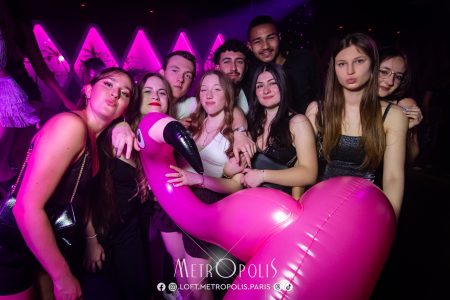 20260516-flamingo-10