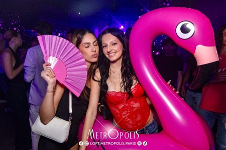 20260516-flamingo-11