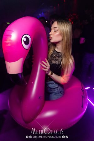 20260516-flamingo-12