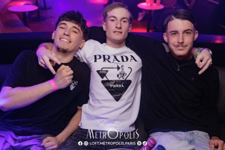 20260516-flamingo-13