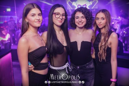20260516-flamingo-15