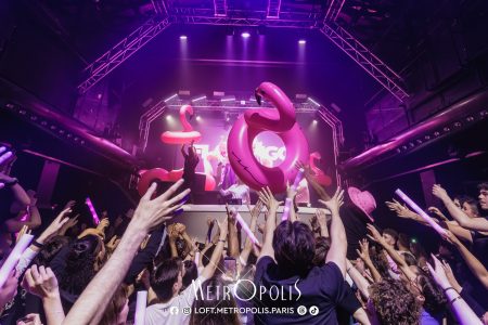 20260516-flamingo-16