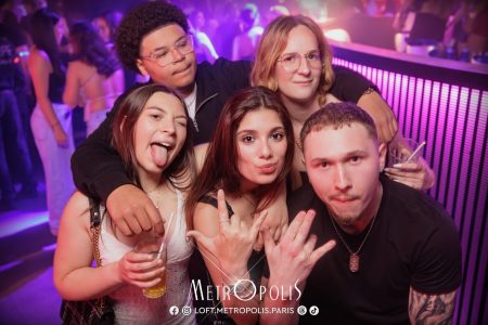 20260516-flamingo-17
