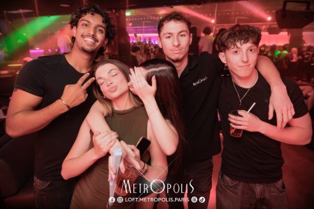 20260516-flamingo-19