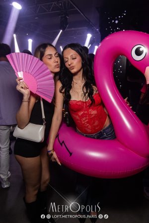 20260516-flamingo-21