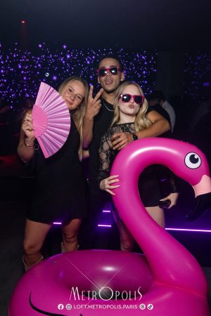 20260516-flamingo-23