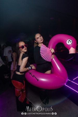 20260516-flamingo-26