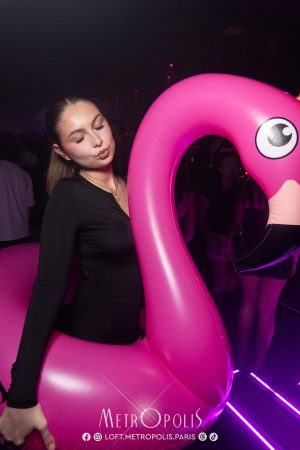 20260516-flamingo-27