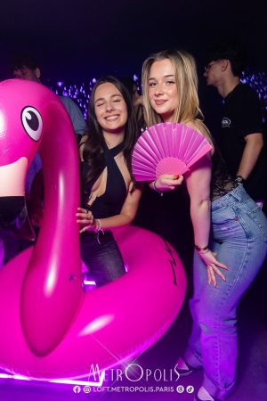 20260516-flamingo-29