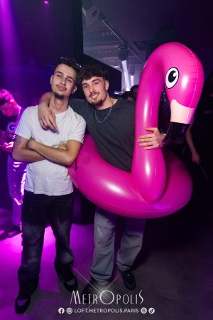 20260516-flamingo-30