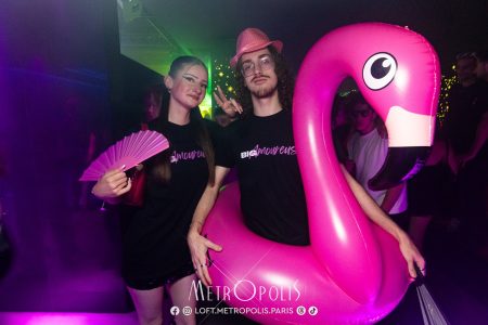20260516-flamingo-31