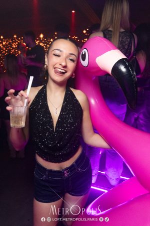 20260516-flamingo-32