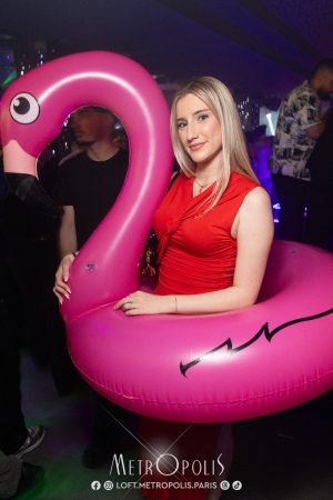 20260516-flamingo-33