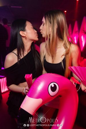 20260516-flamingo-36