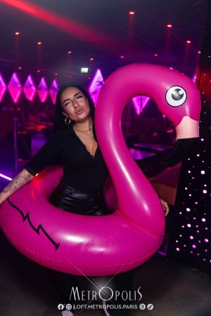 20260516-flamingo-37