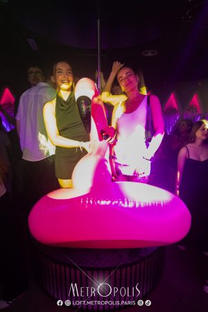 20260516-flamingo-38