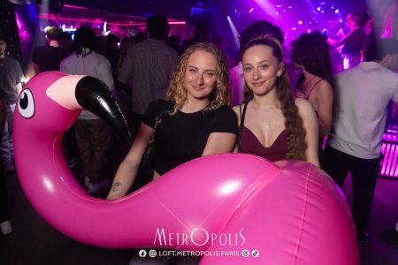 20260516-flamingo-39