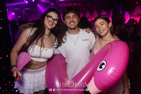 20260516-flamingo-40