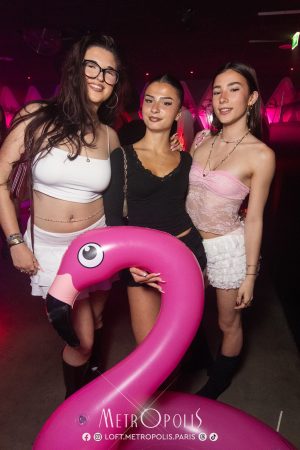 20260516-flamingo-41