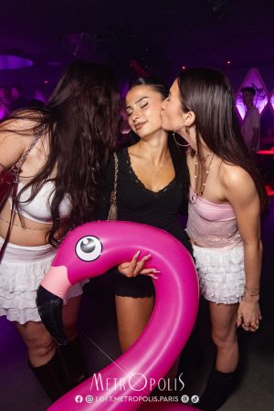 20260516-flamingo-42