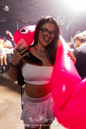 20260516-flamingo-43