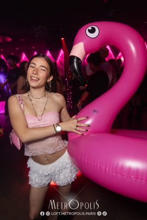 20260516-flamingo-44
