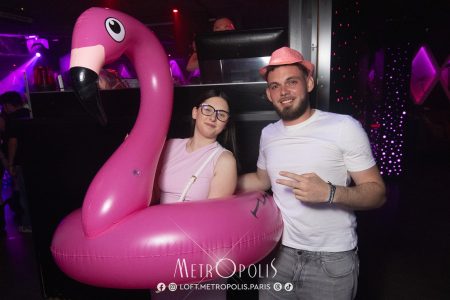 20260516-flamingo-45