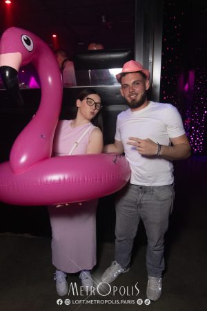 20260516-flamingo-46